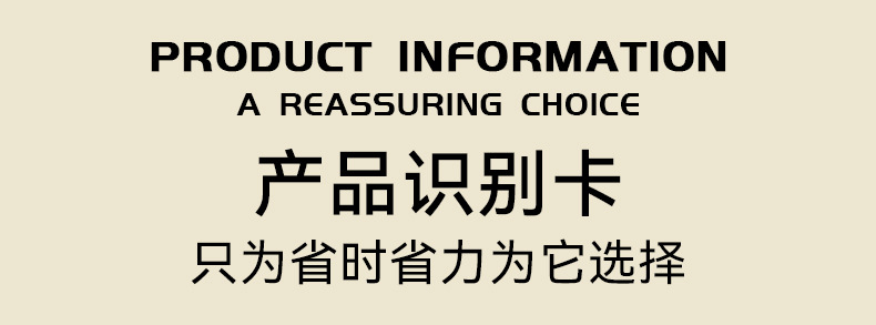 更新SOS经典瓶子_12