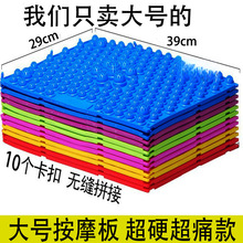 ָ�����̖��Ħ�屼�ܰ��ֵ�ֺ����С���S�㳬Ӳ��ʹ�_�װ�Ħ���|