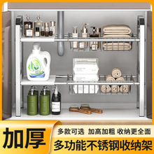 �๦�ܲ��P䓏N����ˮ������ܿ���s��ؙ��������ռ{����������