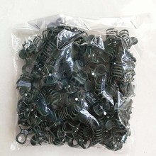 �@��ֲ��A�߲˴���̶��A�����m���Ͻ����Aֲ�����ٻ��̶ܹ�����