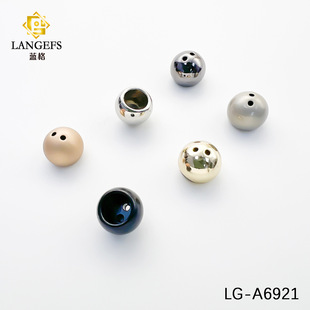�S�����l���ْ�僵��R���ۺϽ��A���b�Ʒ����l��ѝ�Kβ���o��