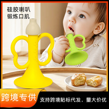 �羳���zС���ȃ�ͯ��߿ɿ�ҧܛ�z�������������׃����ڿ��٘���