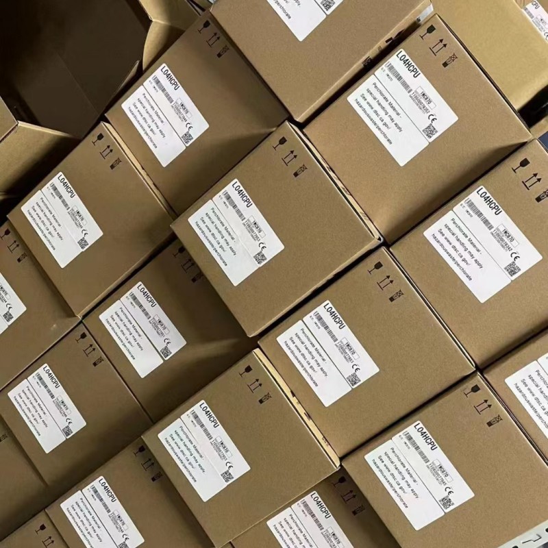 微信图片_20230206203401