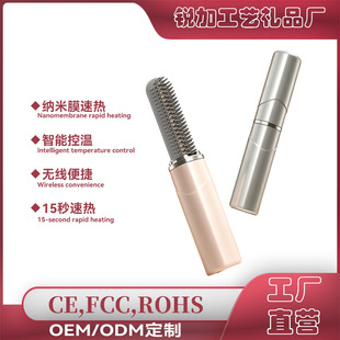 �羳�¿�С��ֱ�l�����l�􄢺���o����yֱ�����Ͳ����l늟�����