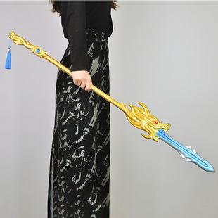 ���Q���zPUҹ�c��֮����������PU100CM�P��������������չCOS���
