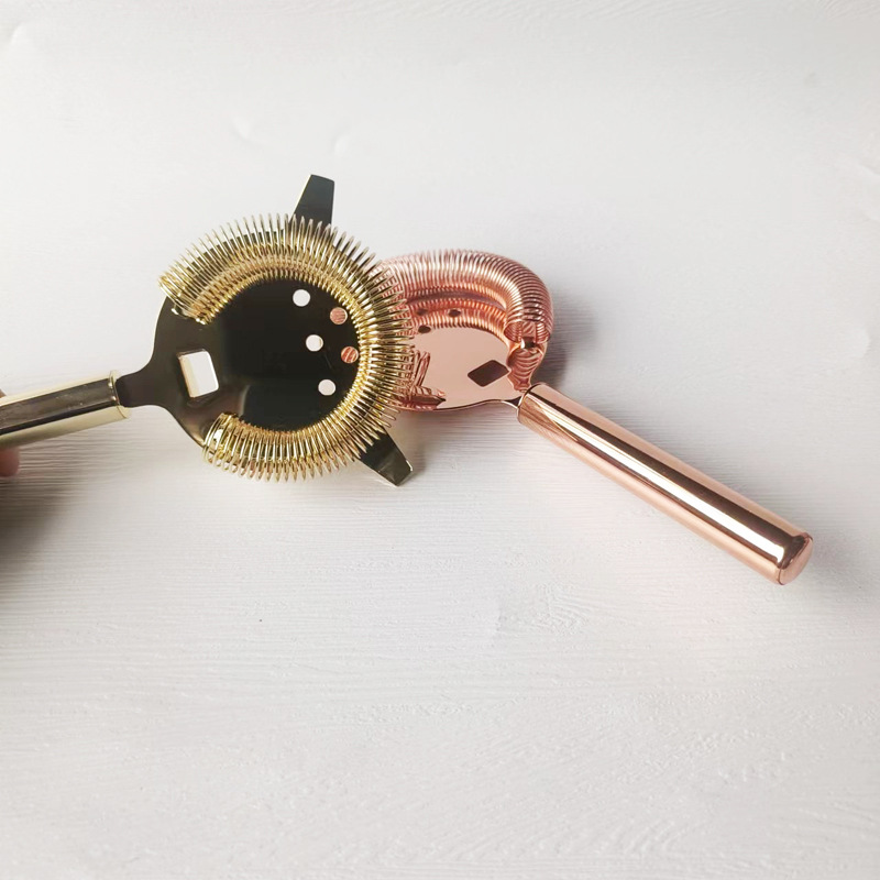 72f4f3db6c86b7528d046bc4b7ae3f