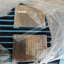 ��Ӧ��ʿABB ���IEC 60034-1 ,M3BP 280SMA 2 ȫ��ԭװ��Ʒ