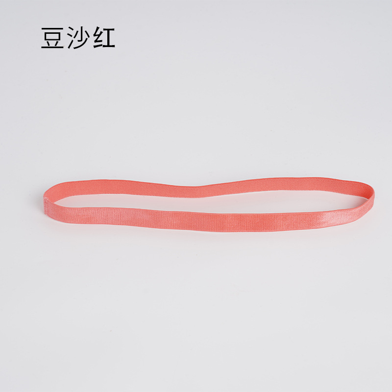 Cinturón de prueba de danza de ballet imperial para niños