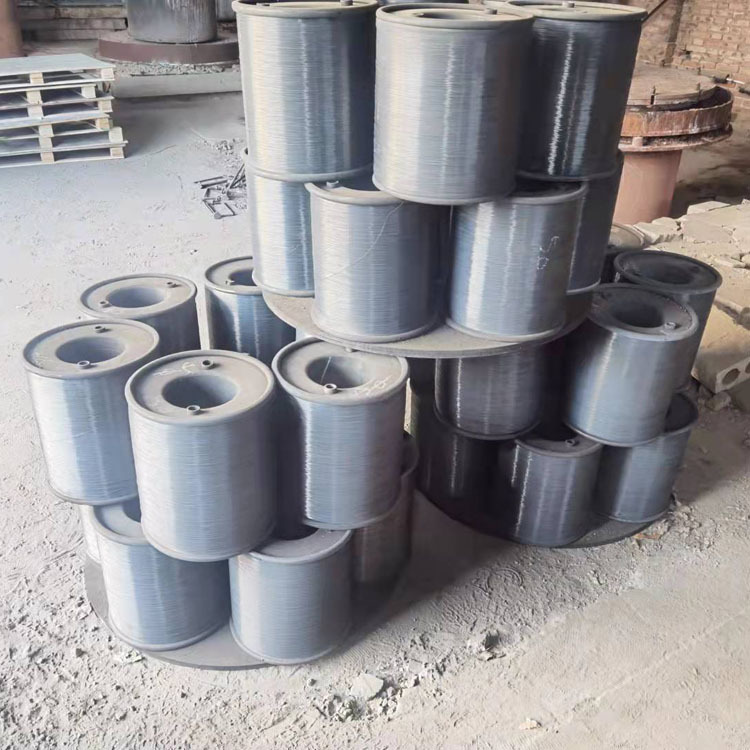 口罩铁丝 (11).jpg