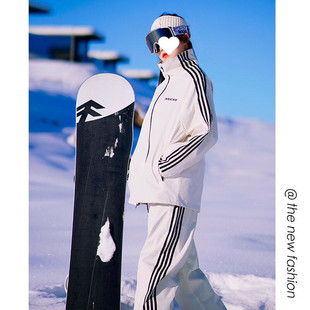 R9T���p�廬�����b�ж����ӽq�Ӻ�_�h�ɼ��ז|������40�ȿ���