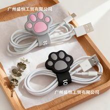 �羳���⿨ͨ���ƿɰ����������������߳���߱�Я������������