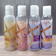 ʿϴlˮolԡ¶100gɏwСƿybƵ]