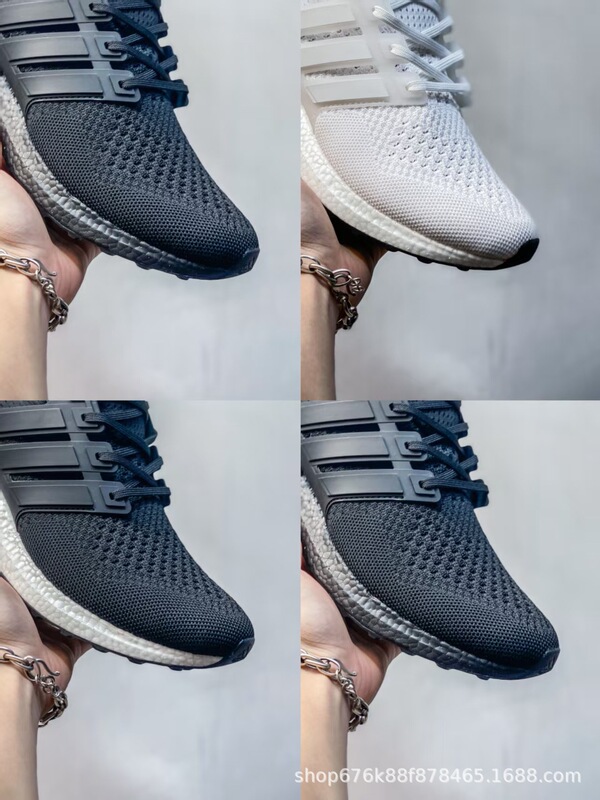Cross-Border Trade Putian Best-Selling Pure Original Ultraboost Low-Top Fashionable Comfortable Versatile Wear-Resistant Shock-Absorbing Running Shoes Cross-Border Trade Putian Best-Selling Pure Original Ultraboost Low-Top Fashionable Comfortable Versatile Wear-Resistant Shock-Absorbing Running Shoes