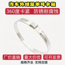 706&Phi;20-120����C���304���P䓿��b�����͹܆ζ�����ˮ�܊A