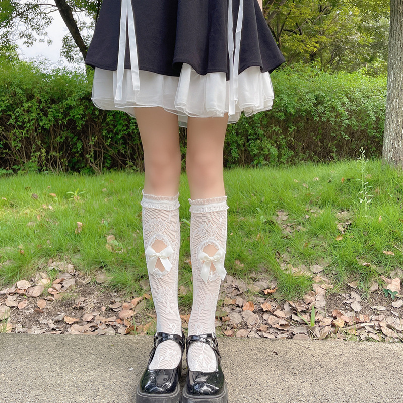 2021-08-19 193727_副本