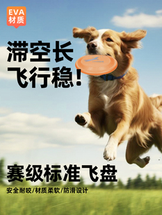 ���ɹ����w�P��ҧӖ�����ý�ë߅��ِ��С��Ȯ�����w�PӖȮ���