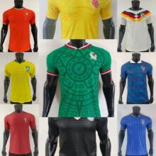 ��Ա��2627���ž��ֲ�����PSG���ǰ��������ر�澫Ʒ���