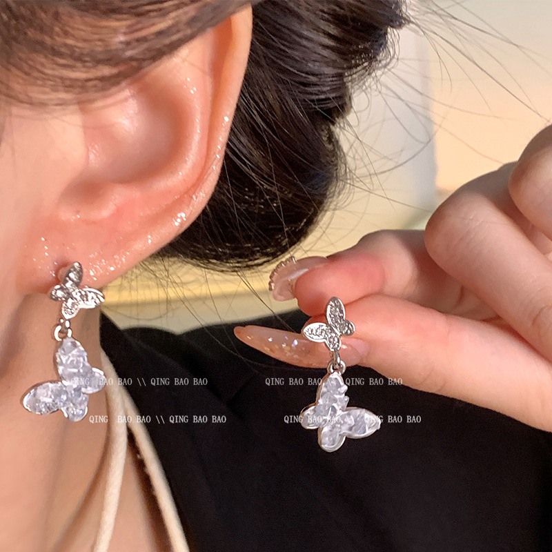 O1CN01Ntlz6k1inMEC5lnvL_!!2601894457-0-cib.jpg?__r__=1717576238955