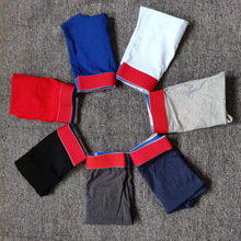 ���Q�\�ӳ����Ѓ�ѝ΢�� �pɫ ܊������ʿ��ѝƽ��ѝһ�����l