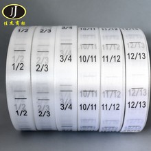 �F؛���ֳߴa��1/2��12/13�z�����|1000һ�����ӡ���b�a�O��ˮϴ