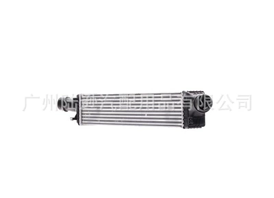 992121252 99110613702 – Other brake systems