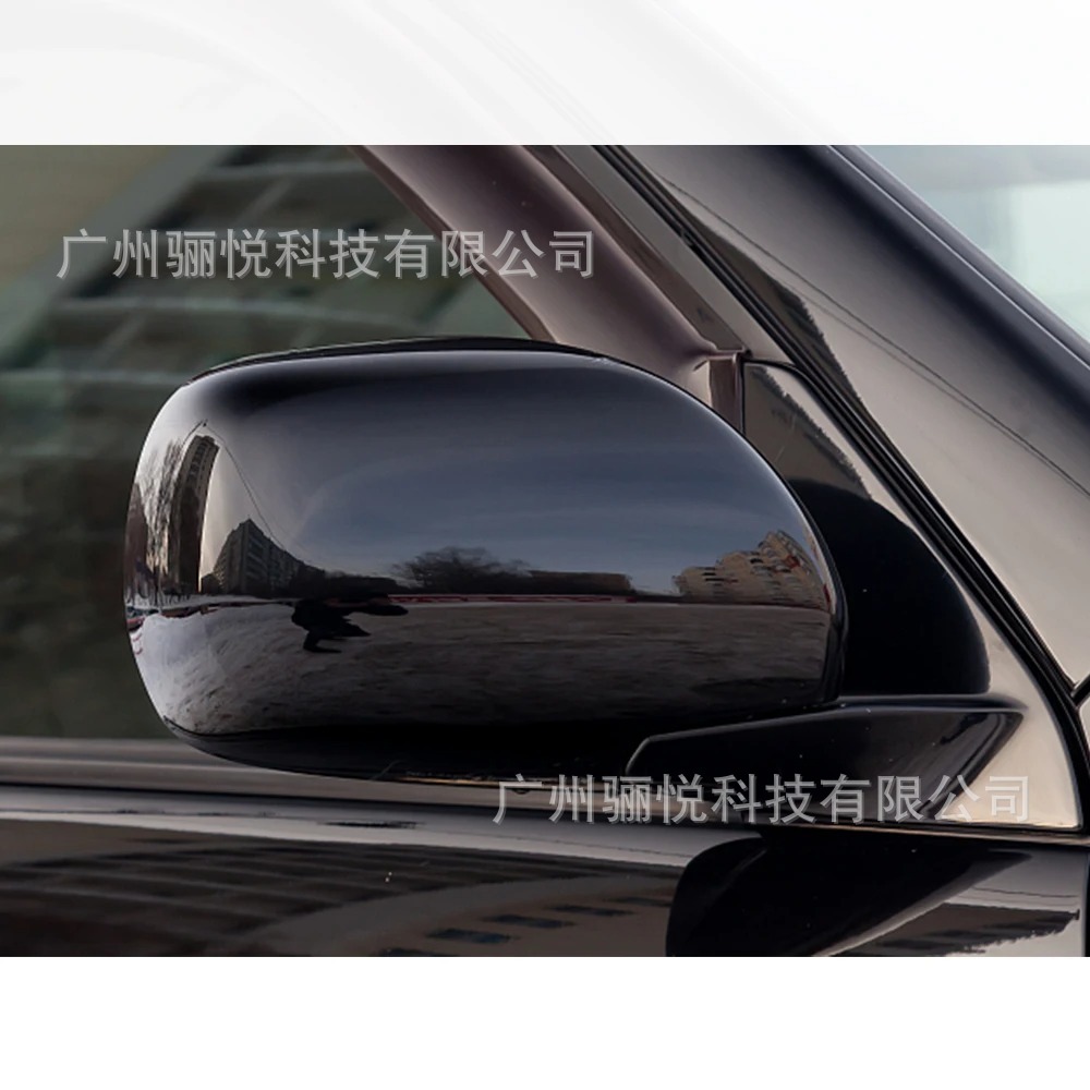 详情图_19.jpg