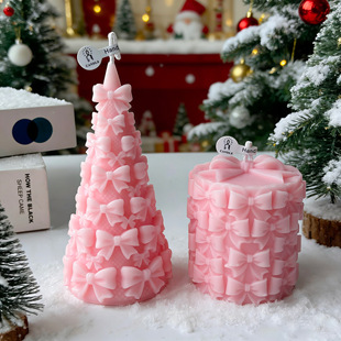 ���w�����Y�}�Q����޹Ϟ�T�������ʹ�Ϟ�羳�o����޹Ϟ�TCandle