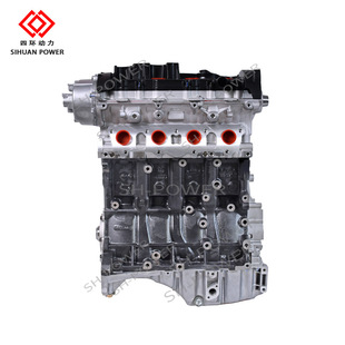 ��܇�l�әC�m���Volkswagen����܇BPJ�d�C