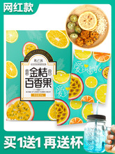 ��ۙ��ʰ���������ˮ���較���ۃ��ə���Ƭ�_����ݻ�����