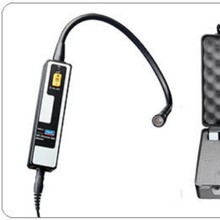 SKF�����z©�xTMSU1SKF�����Ϻ��_����