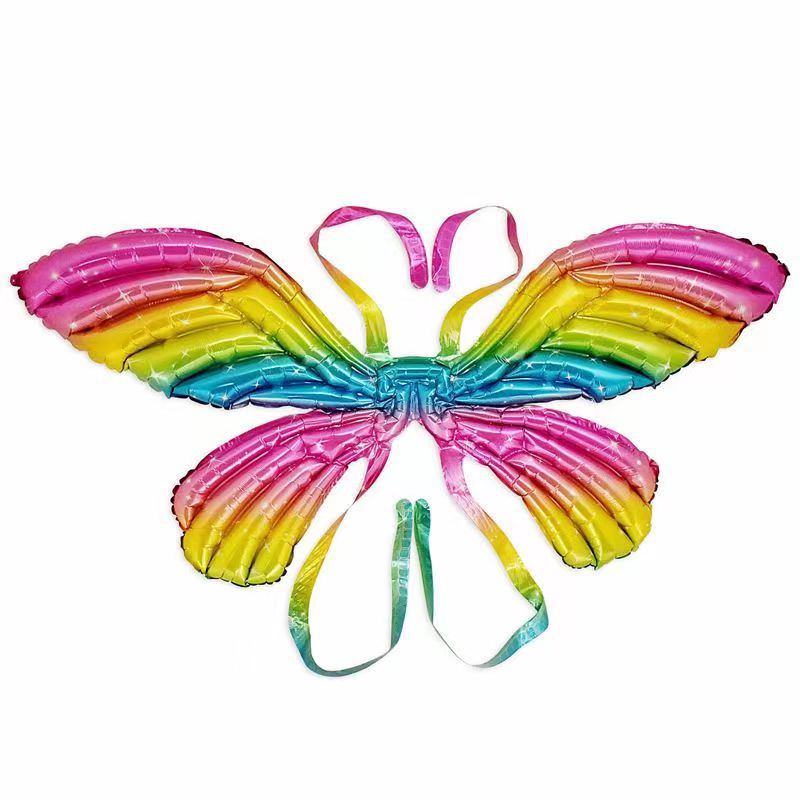 微信图片_202302141404533