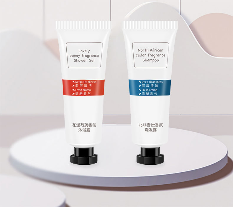 30ml洗沐详情页2