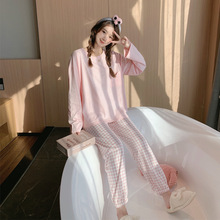 ����˯��Ů���޴��＾�L�����b�n�漃ɫ���^���e�Ҿӷ�ȫ�ރɼ���