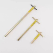 �m��춼��L���������耳�����ͨ����ɭ�W��˹�����i耳׌��T�d�T