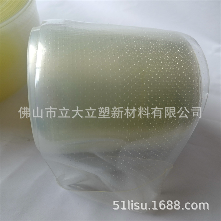 聚酯（聚醚）曝气管有弹力污水处理软管 有软管PU管