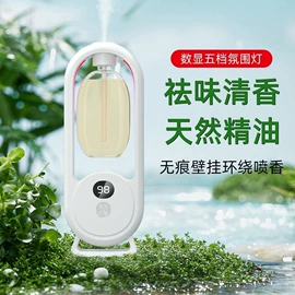 香薰;车用香水香薰;香薰蜡烛工具