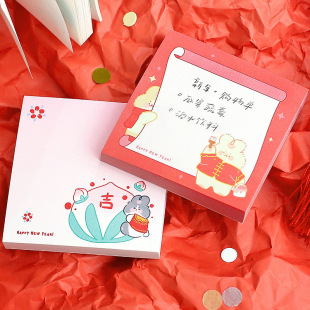�Y����㺞 �����͸�ϵ�� �tɫ��ͨ���������~�ز����Լ��㺞��