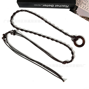 �����¿��������K���s�߼��r��Ƥ�������Ʒ�S�ҬF؛������ɫ��ɫ