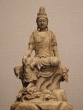 �h����ʯ�ֹ���������^����ɽ���_Ę�����^�����ӿɔ[�Ź����ղ�