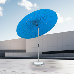 �������������e¶��ɳ��ͥԺ����24��䓽z�V��������ꖂ�����⾀