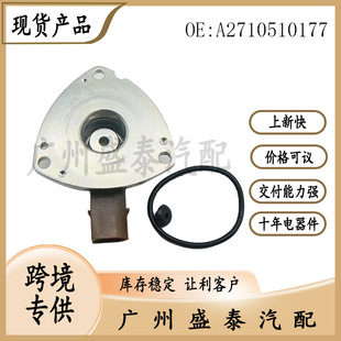 爱在情深蚀骨时