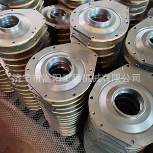 Sd13Sd22Sd32Sd16 Bulldozer Whole Vehicle Parts Supply Manufacturers