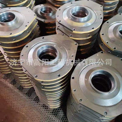 Sd13Sd22Sd32Sd16 Bulldozer Whole Vehicle Parts Supply Manufacturers