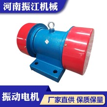 l늙CYZS/YZU/YZOϵ헮늙CS