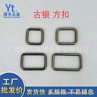 �S�Ҷ� ���F�z���ٹ��y���ο۰�������������۰������{����