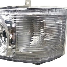 �����ڷ���  �Ҳ�ǰ����ܳ�81130-0D441 811500D441 81560-0D340