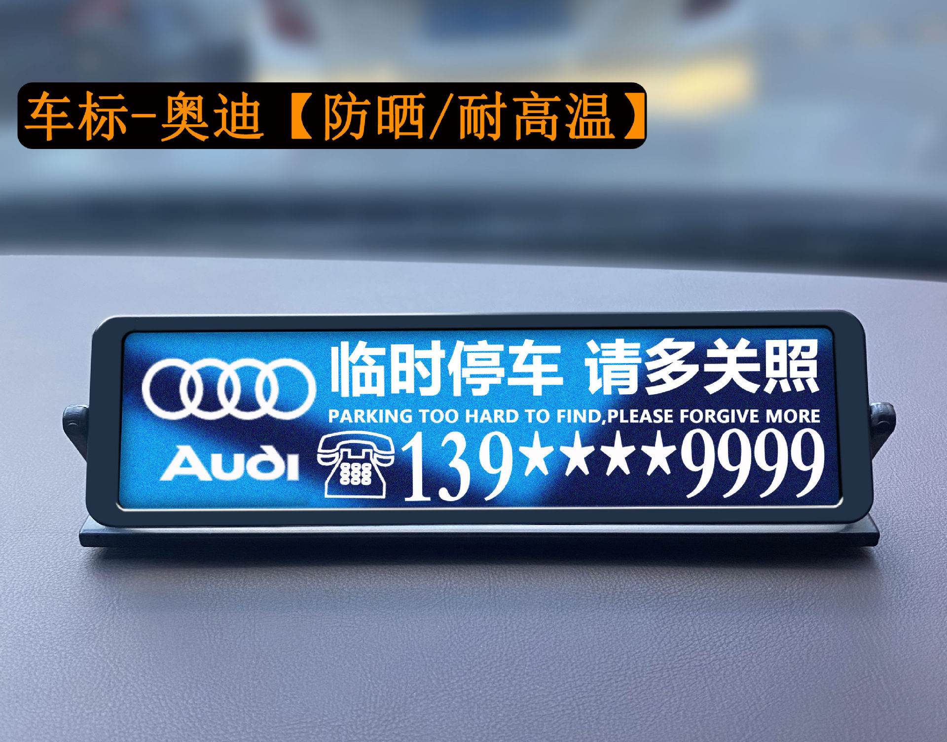 一键复制_20230528170229