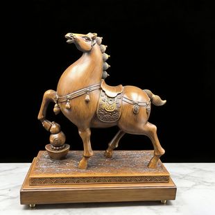 ���R��ˇƷ�R���ɹ��[����Ф�R��ؔ�͏d�Lˮ�k�����_�I���w�b�Ʒ