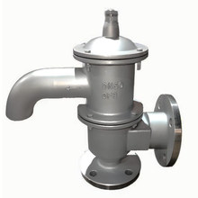 �S�Ҷ���HXF3������ӹ��������y304���P��p������������y