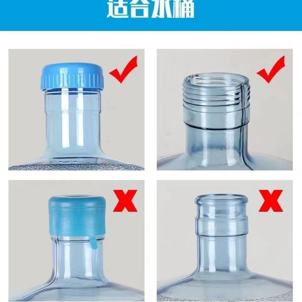 详情图片_4.jpg